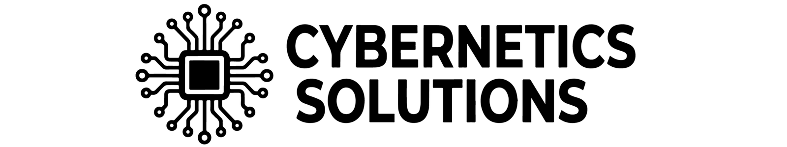 logo 1-02-03-06-01